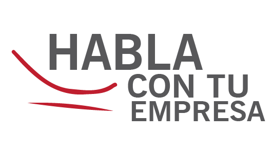 logo-habla-con-tu-empresa-grande