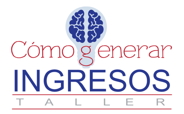 logo-taller-como-generar-ingresos