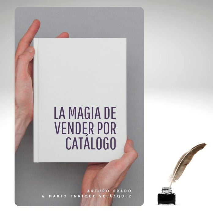 mario-enrique-velazquez-portadas-libro-la-magia-de-vender-por-catalogo